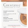 AVENE COUVRANCE CIPRIA MOSAICO SOLE - Farmaciapacini.it