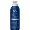 AVENE HOMME SCHIUMA BARBA NUOVA FORMULA 200 ML - Farmaciapacini.it