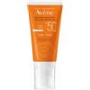 AVENE SOL CREMA SPF50+ COLORATA NUOVA FORMULA 50 ML - Farmaciapacini.it