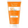 AVENE SOL CREMA SPF50+ NUOVA FORMULA 50 ML - Farmaciapacini.it