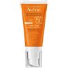 AVENE SOL CREMA SPF50+ SENZA PROFUMO NUOVA FORMULA 50 ML - Farmaciapacini.it