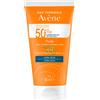 AVENE SOL FLUIDO SPF50+ NUOVA FORMULA 50 ML - Farmaciapacini.it