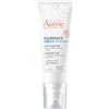 AVENE TOLERANCE HYDRA 10 FLUIDO IDRATANTE 40 ML - Farmaciapacini.it