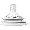 AVENT 2 TETTARELLE NATURAL PRIME POPPATE 1 FORO - Farmaciapacini.it