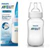 AVENT ANTI-COLIC BOTTLE PP 11OZ 1 PEZZOK - Farmaciapacini.it