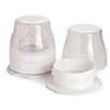 AVENT PORTATETT 2PZ - Farmaciapacini.it