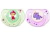 AVENT STHR AIR 6-18M GIRL 1 PEZZO UNIC - Farmaciapacini.it