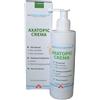 AXATOPIC CREMA 250 ML BRADERM - Farmaciapacini.it