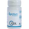 AXENTIUM 70 COMPRESSE - Farmaciapacini.it