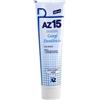 AZ 15 GENGIDENTIFRICIO 100 ML - Farmaciapacini.it