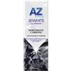 AZ 3D WHITE DENTIFRICIO ILLUMINANTE CARBONE 50 ML - Farmaciapacini.it