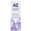 AZ 3D WHITE DENTIFRICIO ILLUMINANTE PERFEZIONE 50 ML - Farmaciapacini.it