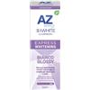 AZ 3D WHITE EXPERT DENTIFRICIO GLOSSY 50 ML - Farmaciapacini.it