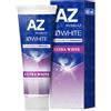 AZ 3D ULTRAWHITE DENTIFRICIO 65 ML - Farmaciapacini.it