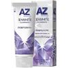 AZ DENTIFRICIO 3DW ILLUMINANTE PERFEZIONE 50ML - Farmaciapacini.it