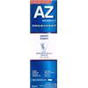AZ PROEXPERT DENTI FORTI DENTIFRICIO 75 ML - Farmaciapacini.it