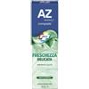 AZ COMPLETE FRESCHEZZA DELICATA DENTIFRICIO 65 ML - Farmaciapacini.it
