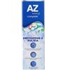 AZ COMPLETE PROTEZIONE E PULIZIA DENTIFRICIO 65 ML - Farmaciapacini.it