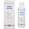 AZN SCRUB 150 ML BRADERM - Farmaciapacini.it