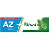 AZ NATURAL EUCALIPTO DENTIFRICIO 75 ML - Farmaciapacini.it
