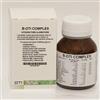 B OTI COMPLEX NUOVA FORMULAZIONE 60CAPSULE - Farmaciapacini.it