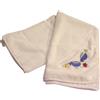 BABYDRY - Farmaciapacini.it
