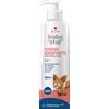 BABYSTAR CREMA IDRATANTE 300 ML - Farmaciapacini.it
