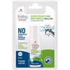 BABYSTAR NATURE PENNA DOPO PUNTURA SENZA AMMONIACA 20 ML - Farmaciapacini.it