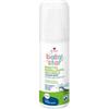 BABYSTAR NATURE PROTEZIONE INSETTOREPELLENTE SPRAY 100 ML - Farmaciapacini.it