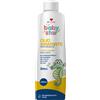 BABYSTAR OLIO PER IL CORPO E PER IL BAGNO 300 ML - Farmaciapacini.it