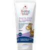 BABYSTAR PASTA ALL'OSSIDO DI ZINCO 100 ML - Farmaciapacini.it