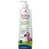 BABYSTAR SHAMPOO DELICATO 500 ML - Farmaciapacini.it
