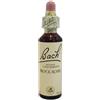BACH CENTER ESS ROCK ROSE 20ML - Farmaciapacini.it