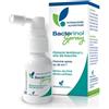 BACTORINOL SPRAY 20 ML - Farmaciapacini.it