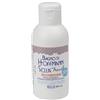 BAGNO DI HOFFMANN 100 ML TRAVEL - Farmaciapacini.it