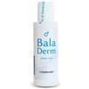 BALADERM CREMA UOMO FLACONE 50 ML - Farmaciapacini.it