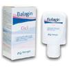 BALAGIN GEL INTIMO 50 ML A BASE DI AC. ELLAGICO, ALOE VERA, BROMELINA OLIO DI JOJOBA 50 ML - Farmaciapacini.it