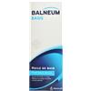 BALNEUM BASIS OLIO BAGNO 500 ML - Farmaciapacini.it