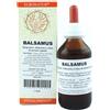 BALSAMUS GOCCE 100 ML - Farmaciapacini.it