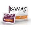 BAMAK PLUS 18 BUSTINE - Farmaciapacini.it