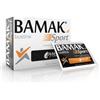 BAMAK SPORT 10 BUSTINE - Farmaciapacini.it