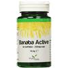 BANABA ACTIVE 60 CAPSULE - Farmaciapacini.it