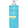 BARIESUN BALSAMO DOPOSOLE 500 ML - Farmaciapacini.it