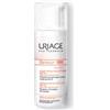 BARIESUN FLUIDO 100 SPF50+ 50 ML - Farmaciapacini.it