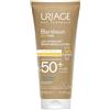 BARIESUN SPF50+ LAIT CART 200 ML - Farmaciapacini.it