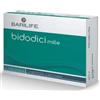 BARILIFE B12 1000MCG 5 COMPRESSE - Farmaciapacini.it