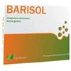 BARISOL 20 CAPSULE GASTRORESISTENTI - Farmaciapacini.it