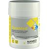 BASEMED POLVERE 162,5 G - Farmaciapacini.it