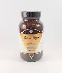 BASOLIGO EINSOF 200 G - Farmaciapacini.it