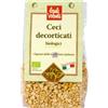 CECI DECORTICATI ITALIANI 300 G - Farmaciapacini.it